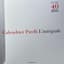 CALENDRIER PIRELLI : L'INTEGRALE, 1964-2004 40 ANS
Ed. Flammarion, 2004