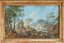 FRANZ DE PAULA FERG (1689-1740),
ATTRIBUTED TO
A pair of landscapes