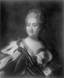 CATHERINE II ALEXEEVNA (1693-1740), EMPRESS OF RUSSIA, GOLITSYN, ALEXANDRE MICHAILOVICH (1723-1807), Granted Diploma to Stepan Baranovsky ‘The Judge of the Kiev Regiment’. 30 Juin 1774, Saint-Petersburg.