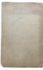 RUSSKIY SBORNIK
['Russian Collection']. Book 1 [only]. Paris: Podorozhnik, 1946.
First edition, including lifetime publications by many contributors. A rather rare collection.