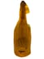 CA DEL BOSCO CUVÉE PRESTIGE, 1 BOTTLE