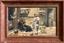 XX CENTURY
Street scene