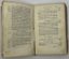 JOSEPH MENON (1700?-1771)
LA CUISINIERE BOURGEOISE, SUIVIE DE L'OFFICE.
[THE BOURGEOIS COOK, FOLLOWED BY THE KITCHEN]
NEW EDITION, 1756.
1 VOLUME IN FRENCH.