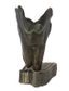 ERNST NEIZVESTNY (1925-2016)
Female body