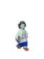 Figurine "Phillipok"