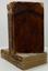 OXENSHERNA J. (1666-1733)
Moralizing opinions for different cases: with rules and moral teachings; translated from French