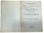 EKZEMPLYARSKY P.M. (1884-1947), AUTOGRAPH
Ivanovo-Voznesenskiy proletariat v bor’be za vlast’ Sovetov [The Ivanovo-Voznesensk Proletariat in the Struggle for Soviet Power] / compiled by M.K. Dianova, P.M. Ekzemplyarsky; edited by M.N. Kadykov, G.A. Kiselev, I.P. Kosarev, V.P. Kuznetsov. Ivanovo-Voznesensk: Osnova, 1927.