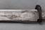 A naval of cer’s broadsword based on the sample of 1855 with the inscription « For Bravery » and the badge of Order of S...