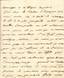 Stepan Stepanovich Zinovyev (1740-1794), Archive Correspondence letters (61) with S.S. Zinovyev, the Russian Embassador in Madrid.