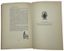 ALBERT STEVENS CROCKETT (1873-1969)
LEIGHTON BUDD (1872-1962)
OLD WALDORF BAR DAYS.
FIRST EDITION. 1931.
IN ENGLISH.