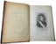OLDENBURG, S.S. (1888–1940)
Imperator Nikolay II (opyt biografii) ['Emperor Nicholas II: An Attempt at a Biography'] / communicated by the Union of Zealots for the Memory of Emperor Nicholas II // Russkaya letopis’. Book 7. Paris, [1925].