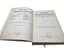 Bolshaya Entsiklopediya (Great Encyclopedia):
A dictionary of publicly accessible information in all branches of knowledge