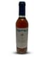 12 DEMI SAUTERNES CHÂTEAU LA TOUR BLANCHE 1ER CRU
1998 37,5cl; 1 DEMI SAUTERNES BARON PHILIPPE
1988 37,5cl