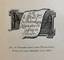VERESTCHAGUINE, Vassili (1859–1931)
L’Ex-libris russe.