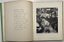 RAÏSSA MARITAIN (1883-1960)
Chagall ou l’orage enchanté.
Genève ; Paris : Éditions des Trois Collines, 1948.
