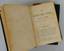 [From the library of Grand Duke Vladimir Alexandrovich (1847-1909), the third son of Emperor Alexan- der II and Empress ...