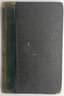 PIERRE-HENRI COUVIDOU (XIXTH CENTURY)
Itineraire du Canal de Suez, 1875.
[Itinerary of the Suez Canal, 1875]