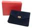 CARTIER ART DECO GOLD, TORTOISESHELL AND SUEDE CLUTCH BAG, CIRCA 1935