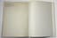 SLOVAK EROTIC PHOTO/DRAWING BOOK. 1968
'AKTY A AKTY'