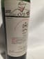 CHÂTEAU MOUTON ROTHSCHILD PAUILLAC - 1955, 1 BOTTLE (75CL)