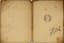 KRANDIEVSKAYA NATALIA (1888-1963)
Stikhotvoreniia: Kniga 2-aya. [Poems: Book 2]. Odessa: Omphalos, 1919.