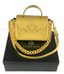 VERSACE
LA MEDUSA HANDBAG