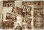 TWO MAGAZINES 1930S
«Monte Carlo»
«Die Dame»