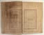 FORTY PAGES OF PERSIAN EPIC
SAFAVID IRAN, 16TH CENTURY