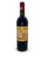 CHÂTEAU DUCRU BEAUCAILLOU,  SAINT-JULIEN - 1985, 1 BOTTLE