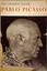 PABLO PICASSO (1881-1973)
The brochure "Die grossen Maler PABLO  PICASSO"