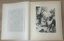 ADRIEN BAGARRY (1898-1949)
FLORILÈGE DES CONTEURS GALANTS DU XVIIIe SIÈCLE
ÉDITION LIMITÉE. NUMÉROTÉE.
TOME II. 1932.
1 VOLUME. EN FRANÇAIS.