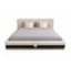 IPE CAVALLI - ALESSANDRO LA SPADA LIT KING SIZE ‘CHESTER LAURENCE’, ITALIE
