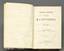 TURGENEV I.S. (1818-1883)
Writing works: in 8 parts. M.: Brothers Salaiev edition; Grachev and Co. printing house, 1874.