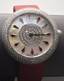 Jacob & Co. Brilliant lady’s watch
Jacob & Co New York. 44 mm wrist watch set with Ruby and diamonds