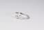 BULGARI ‘SERPENTI SEDUTTORI’ 18K WHITE GOLD, DIAMOND, EMERALD BRACELET
