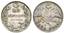 Nicholas I, 1824-1855
Lot of 21 coins:
