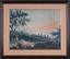 UNKNOWN ARTIST, 19TH CENTURY
The four seasons (lot of four paintings)