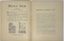 [THE RUSSIAN OPERA IN PARIS], three programmes
Programme of the first season 1929 / Opéra privé de Paris. Paris, [1928].