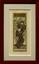 ALPHONSE MUCHA (1860-1939)
Poster for ‘Lorenzaccio’ in Theatre de la Renaissance