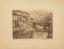 HAMILTON REVELLE (1867-1958)
70 photographs and prints, some signed