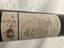 1 CHÂTEAU MOUTON ROTHSCHILD PAUILLAC 1952 75cl