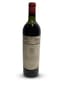 1 CHÂTEAU MOUTON ROTHSCHILD PAUILLAC 1951 75cl