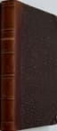VERESHCHAGIN A.V. (1850–1909)
Doma i na voyne: 1853–1881. Vospominaniya i rasskazy Aleksandra Vereshchagina [‘At Home and in War: 1853–1881. Memoirs and Stories of Alexander Vereshchagin’]
2nd edition. Sankt-Peterburg: Izd. knizhnogo sklada V. A. Berezovskogo; tip. N. A. Lebedeva, 1886.