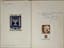 DAVID BEN-GURION (1886-1973), AUTOGRAPH
'ISRAEL - mitt liv-mitt land' [Israel-my life-my country]
Ex-libris Rickard M.Nachmansson, Stokholm, EFS Forlaget, 1964.