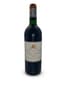 CHÂTEAU PAPE CLÉMENT, PESSAC LÉOGNAN - 1989, 1 BOTTLE