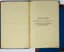 USTAV KUPECHESKOGO VODOKHODSTVA po rekam, vodam i moriam: [v 2 ch.].
[Statute of merchant shipping on rivers, waters and seas: [in 2 parts].] [SPb.: Tip. Akad. nauk, 1781]