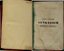 SMIRDIN A.F. (1795-1857), THREE EDITIONS