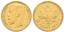 Nicolas II, 1894-1917
Lot of 5 coins of 15 Roubles, St. Petersburg, 1897, AU. Николай II, 1894-1917. Лот из 5 монет: 15 рублей, Санкт-Петерб...