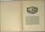 BLOK ALEXANDER (1880-1921)
Otrocheskie stikhi. Avtobiografiya. [Adolescent verses. Autobiography] Moscow: Pervina, 1922. [Dust jacket 1923].