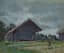 SERGEY VINOGRADOV (1869-1938)
At the village